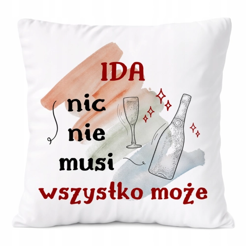 bb4d4b2d3292e6b3226ec98dba22c2db.jpg