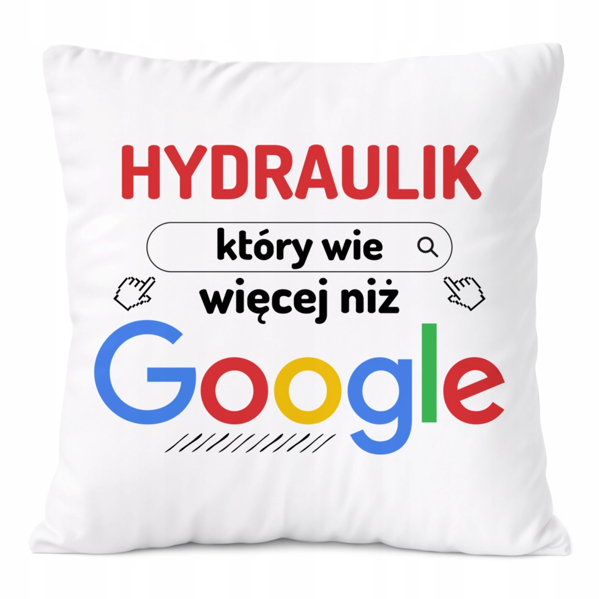b4c8b51e824b8d5d19b3ae90a59f9348.jpg