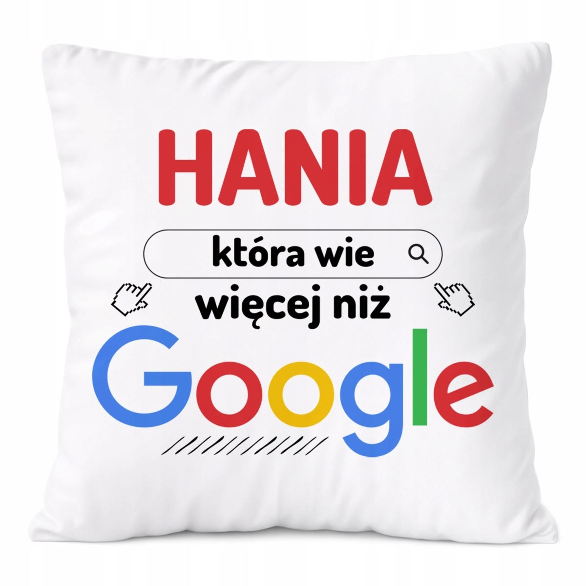 e54799283a0454203140661b5a1d6b9e.jpg