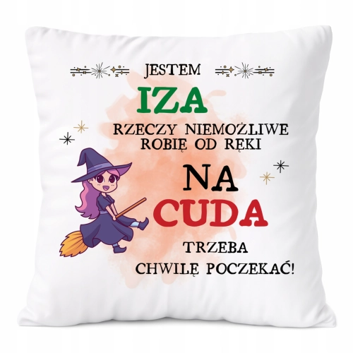 be2e62f5f0a4ac54768909d89bec6385.jpg