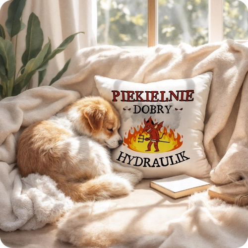 a5c0210f34b8d51a7720ec708cf5e7a5.jpg