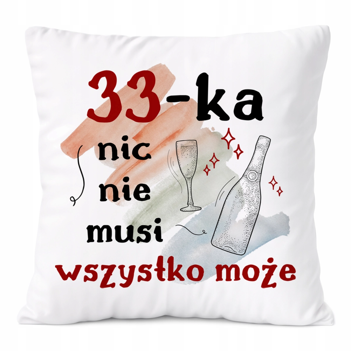 f740d7d050d51a8b2180adf1dfc5b3a0.jpg