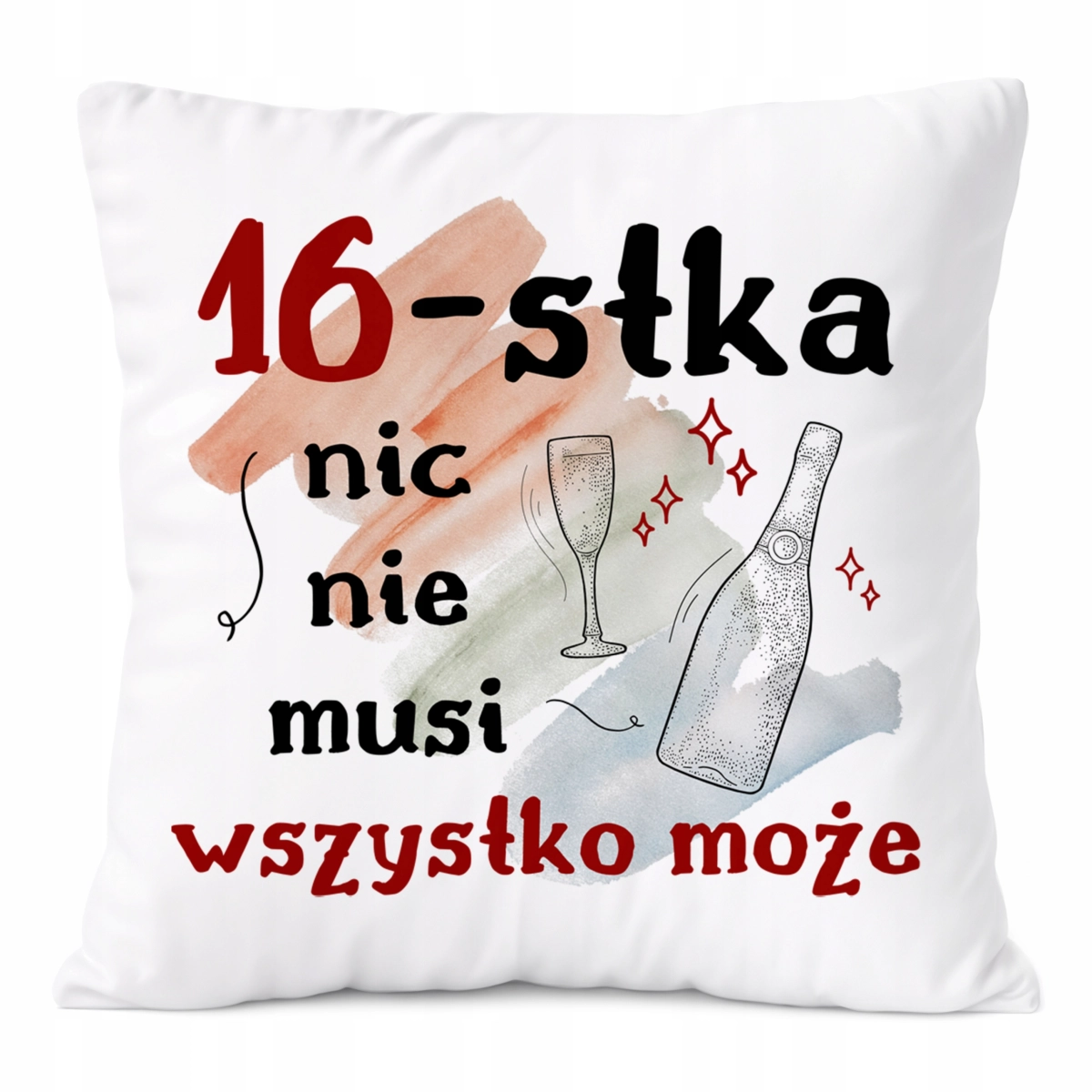 174e62a9584b5aaaeae50f5a95a9428a.jpg