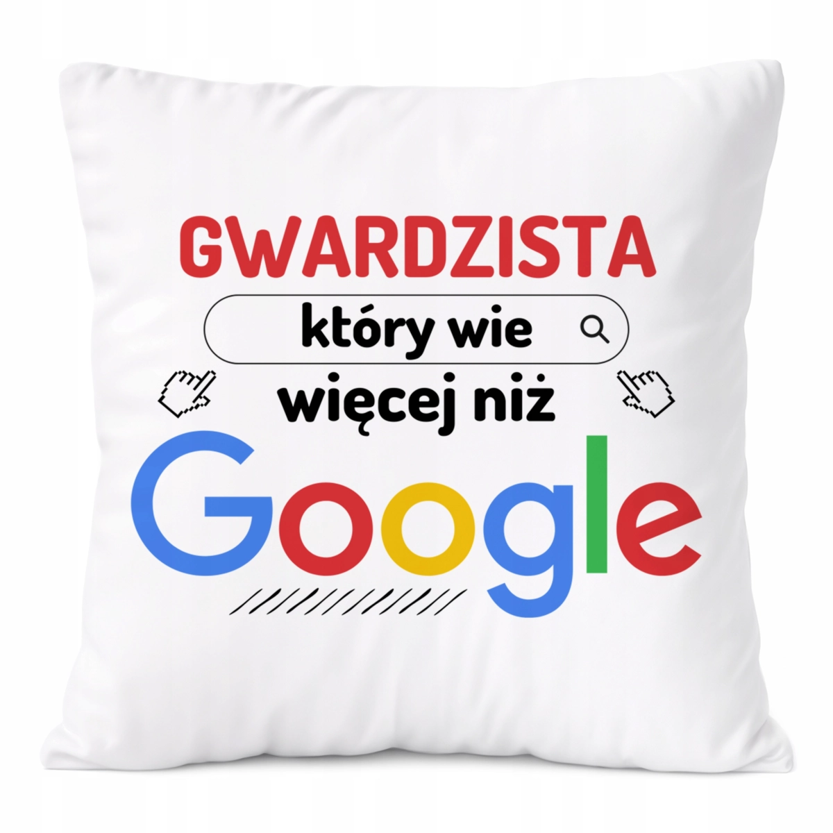 aea4ea792ce7b3b33a9d731c8fedf6b1.jpg