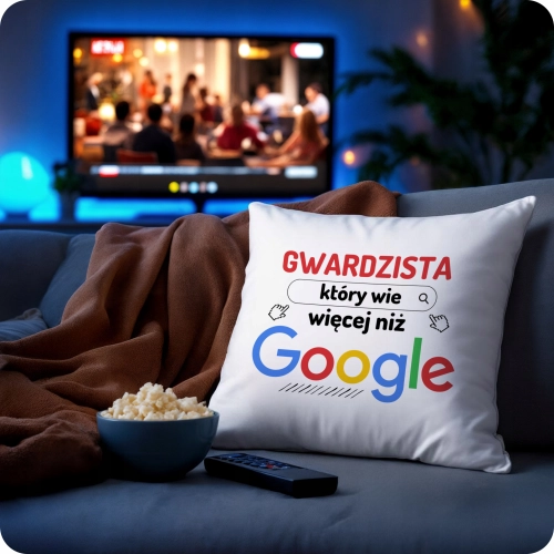 b06f327677385d6b154e59add3d8e213.jpg