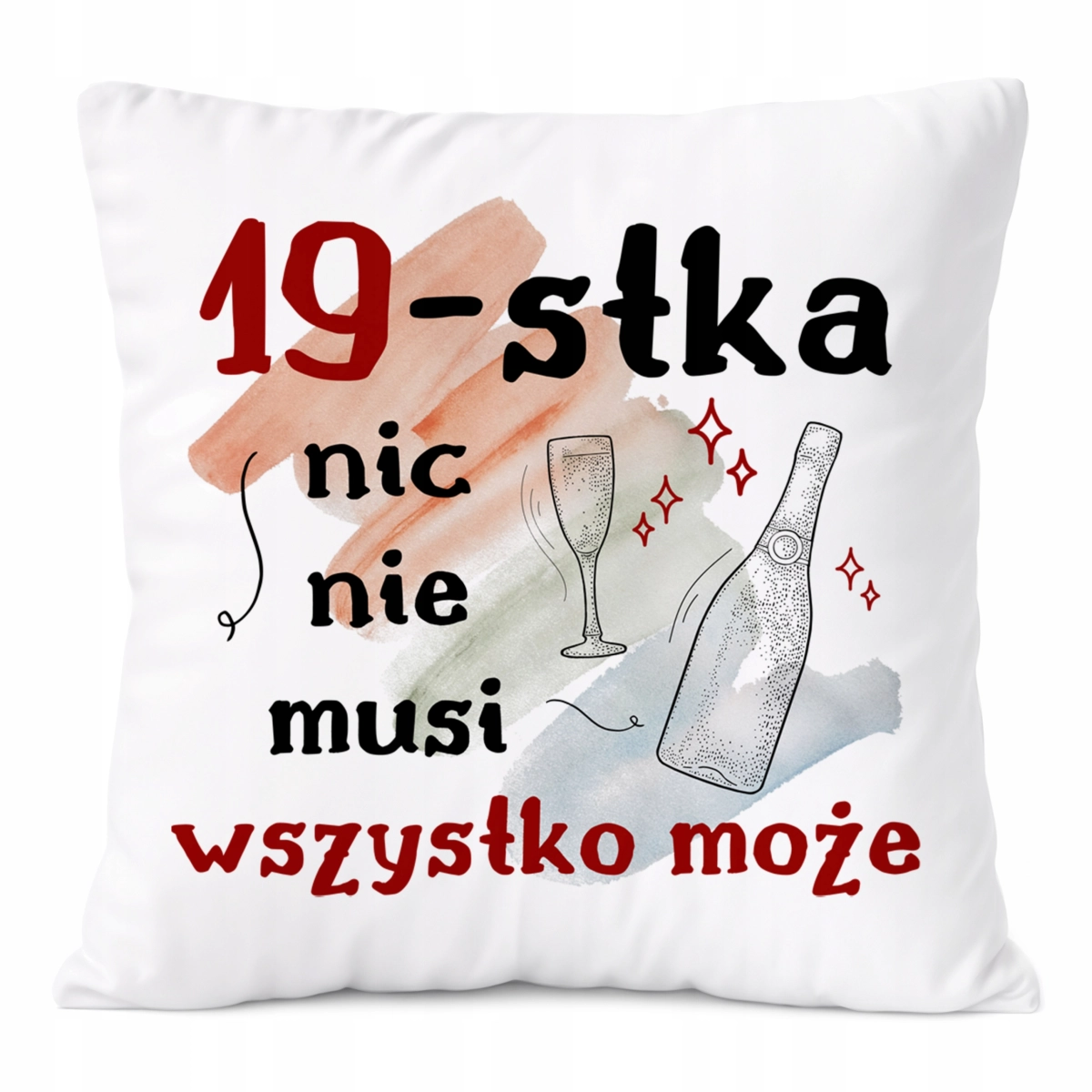 2ea3444bc65adef17c277c515232c6f1.jpg