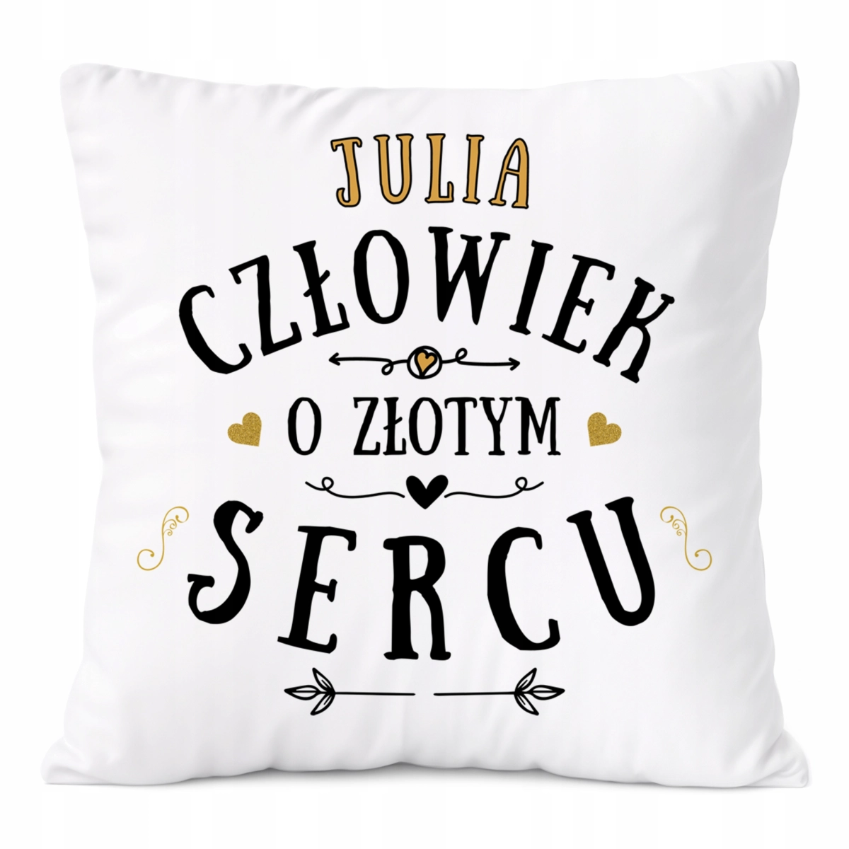 99c73ede7d9950fa46f93b6cf129af27.jpg