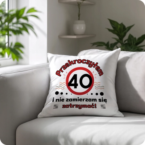 a1da206690c6219a85c30cd1a821b4b8.jpg