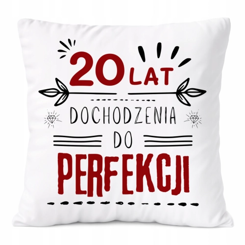 c7d760f11d425d286dff5bba1b42a950.jpg