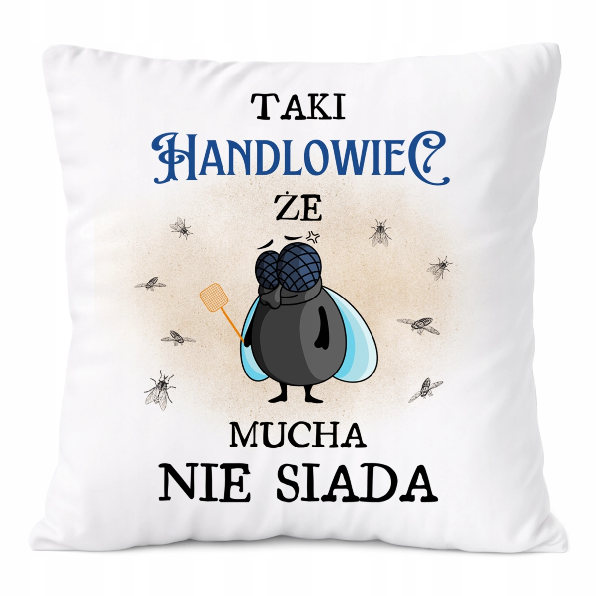 0e2f6b8bb885824c5e31e06bfd9ed3b6.jpg