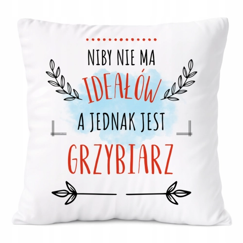ac7d2de9f2518897a4b77be81f6a6e20.jpg
