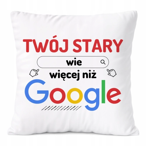 4772268639df050fa88084ad16ff5912.jpg