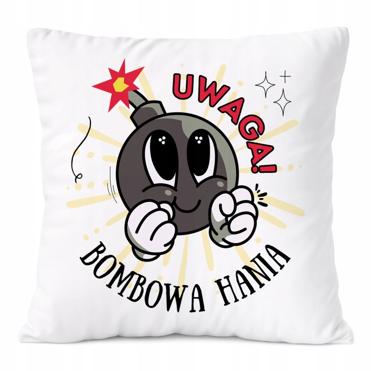 0f249ab068b828319b8a36dbad455444.jpg