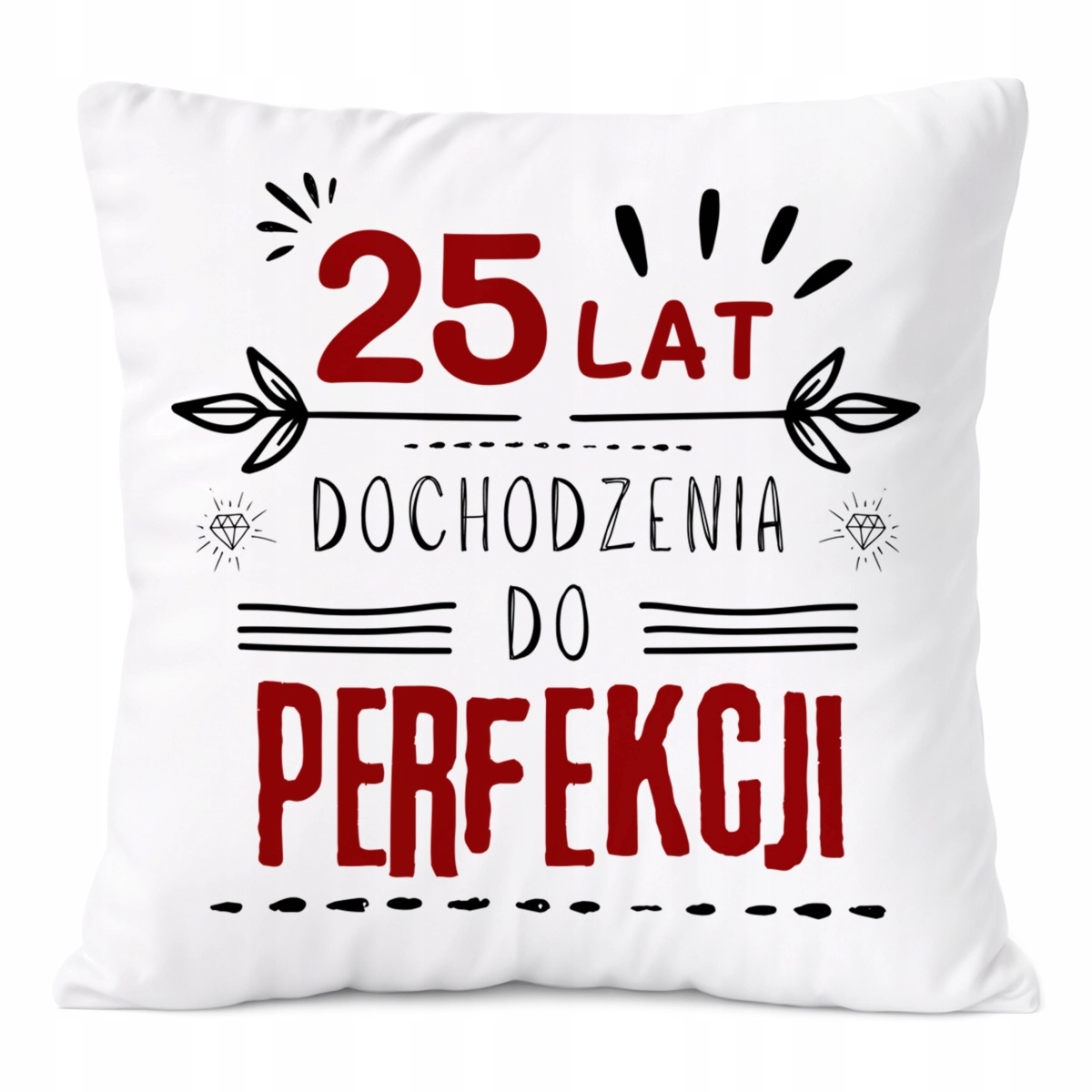 cf5bf21da58206d9a0a619461594d16e.jpg