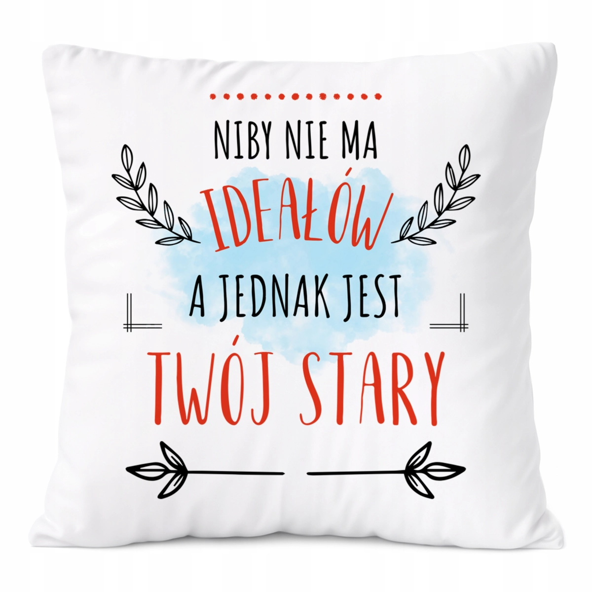c690acbd5b8f935a12f9a747a35a682a.jpg