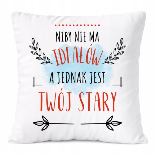 c690acbd5b8f935a12f9a747a35a682a.jpg
