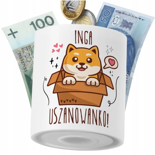 896b127cbff873f336a3c0480c5ceeb0.jpg