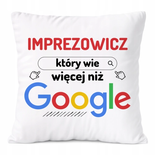 5d7971b8a9add253a884a608bc19f8bd.jpg