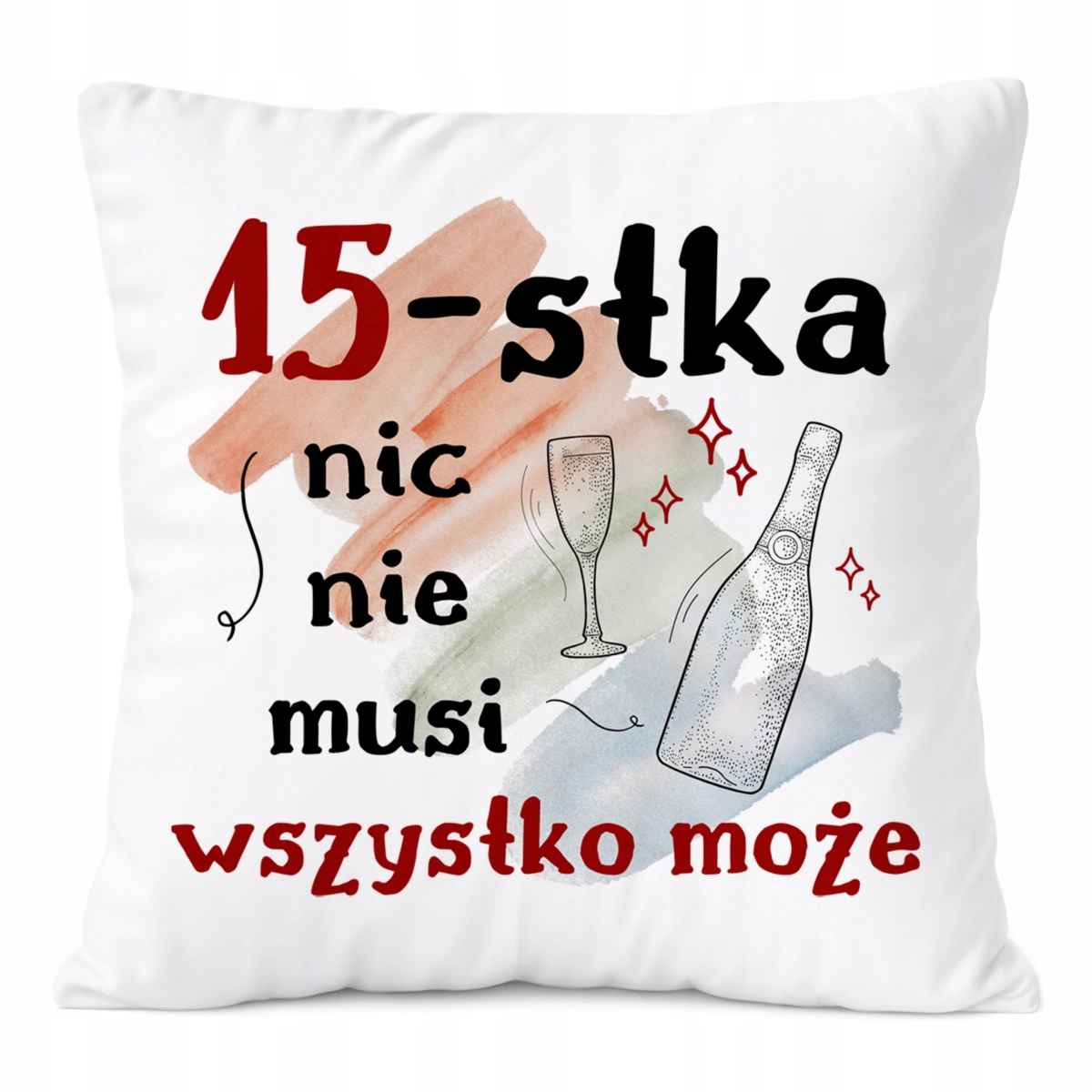d9c79b667a7b802cee642c99ae17b5aa.jpg