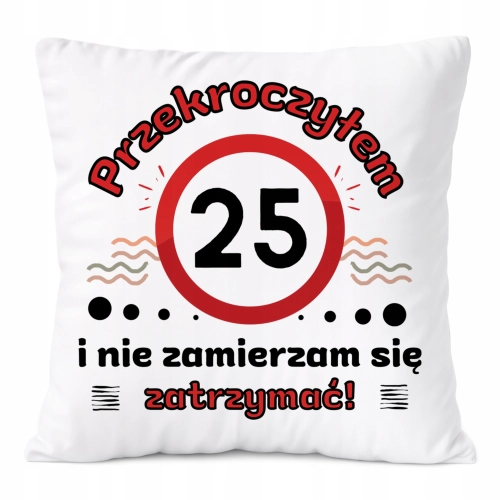 6f23a7829f2a14b54f5dafe789a53839.jpg