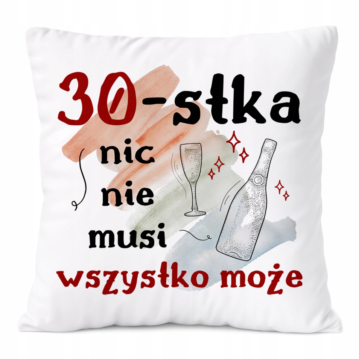 39ae13ee76a7d13795570a29e3bb964a.jpg