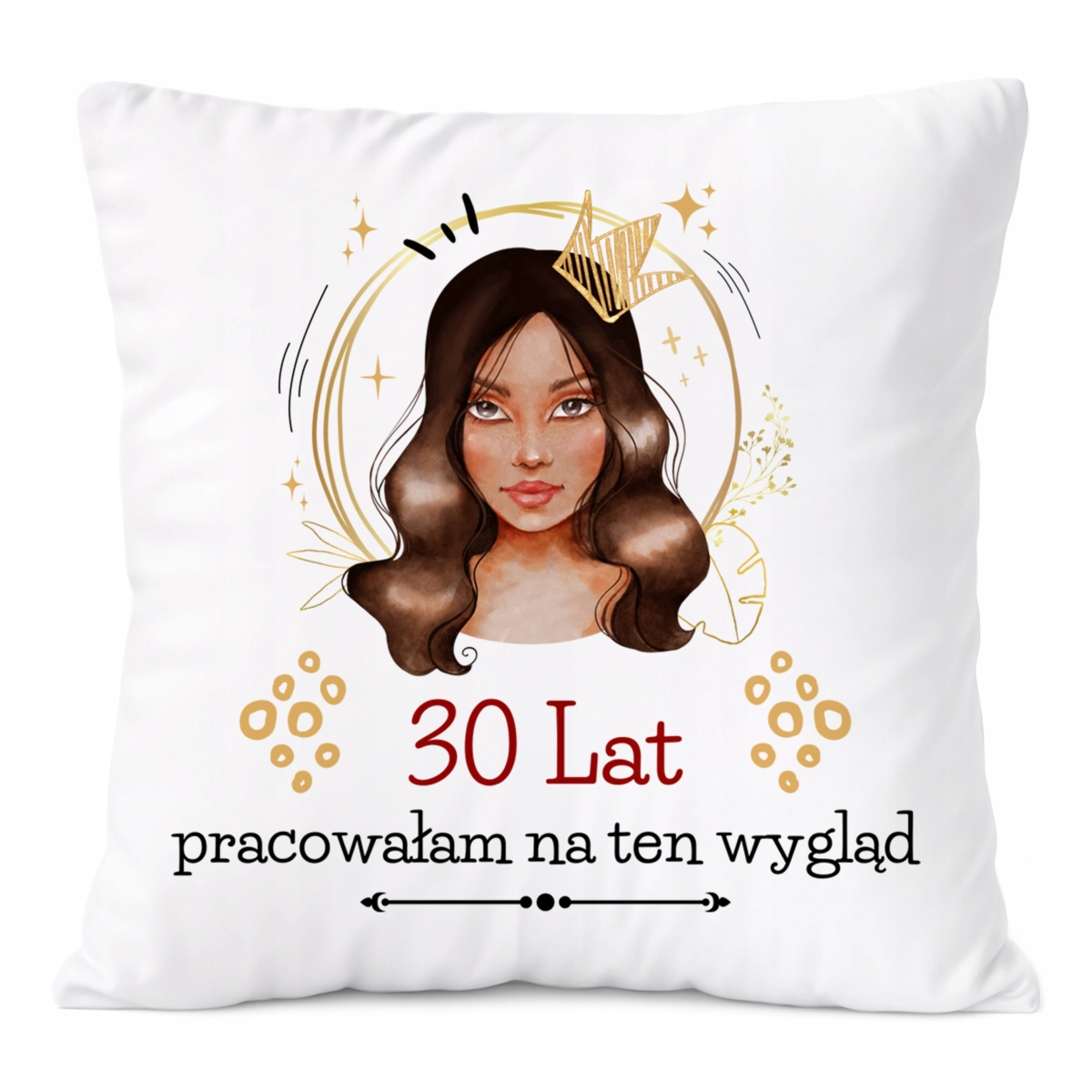 46e0f8cc958c207b170a9fd6b55e143b.jpg