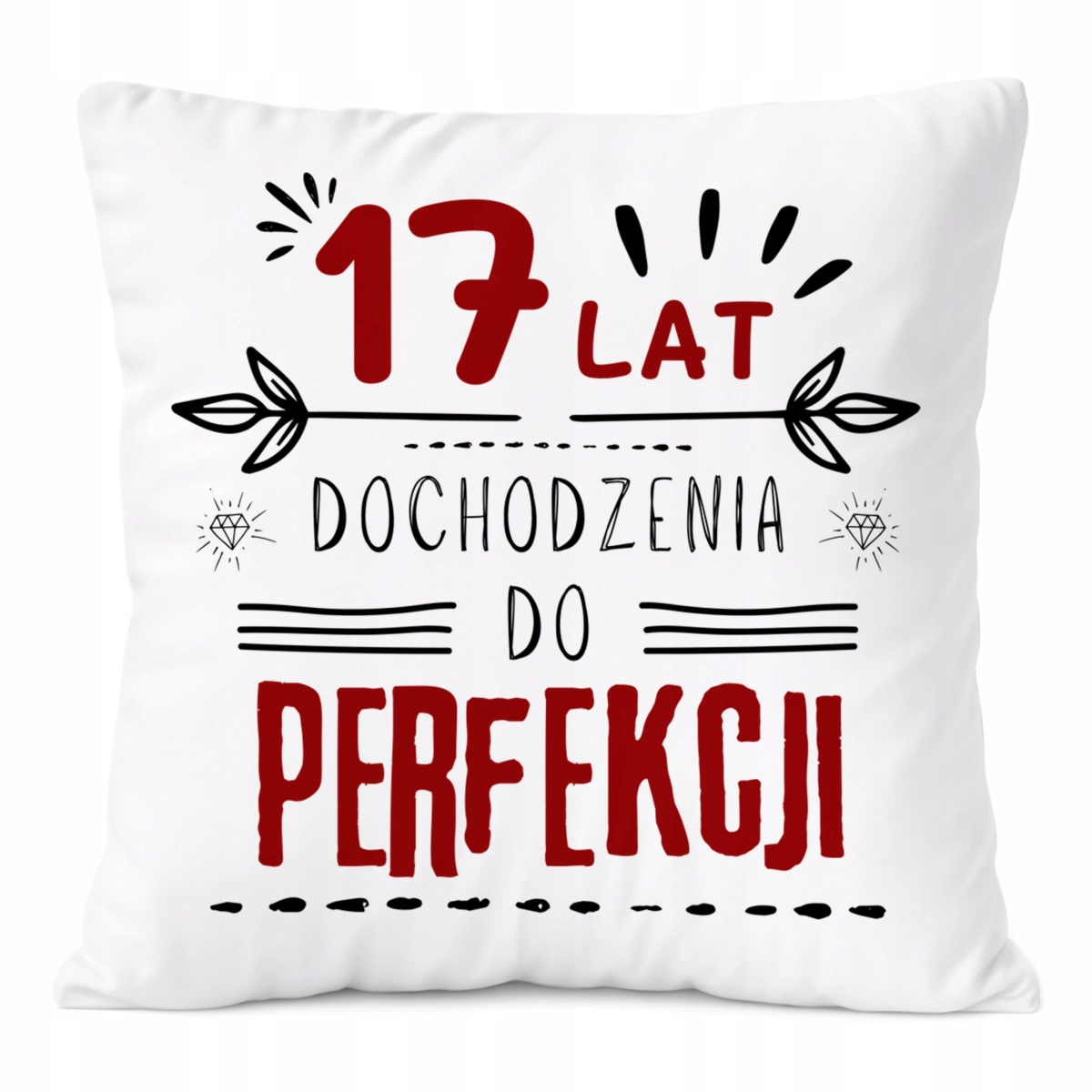 d1cbb6af260a811221bd4354bea146dd.jpg