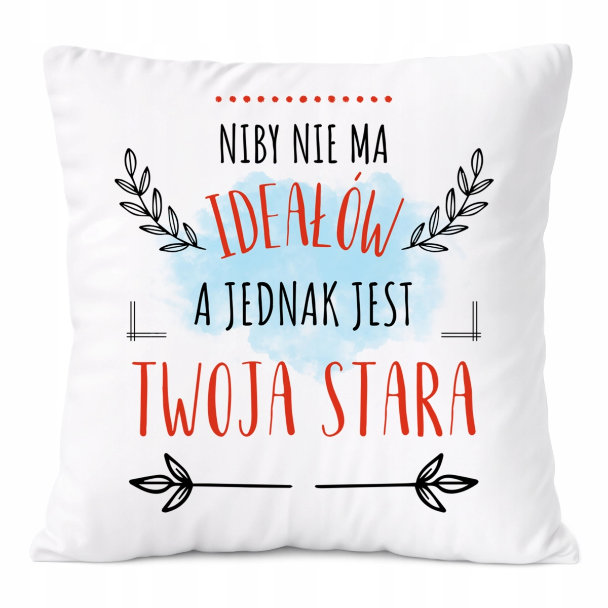 af1884283d87f2a1a36a254ce32ff7f6.jpg
