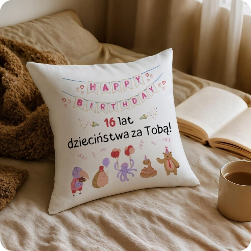 778067bf73f9afd42cef96ca43624cc5.jpg
