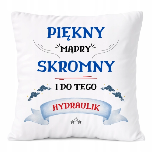 27fc8a3631189d1a6006ec2a33c6251a.jpg