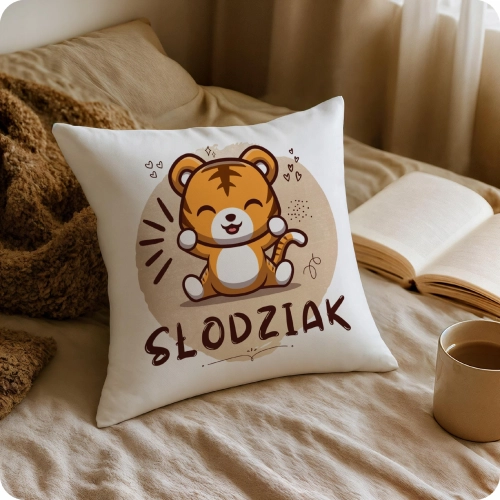 fb3d41f7ae8f5c91f85e08e783fb7a3a.jpg