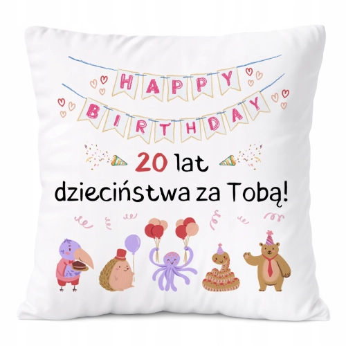 6d9fdce848c824f5edf378f3bbeee126.jpg