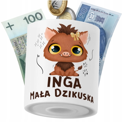 7a765ffe6223de0497126bde6e1c40c2.jpg
