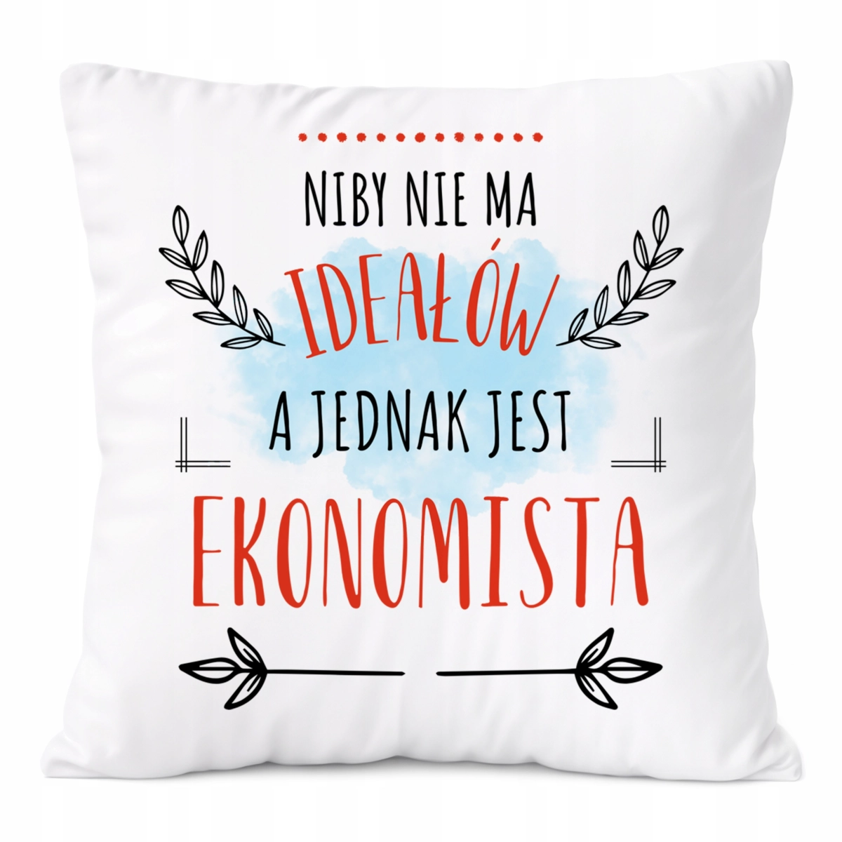 6533bcb76fc0e86eaa8ba4e9765efb7b.jpg
