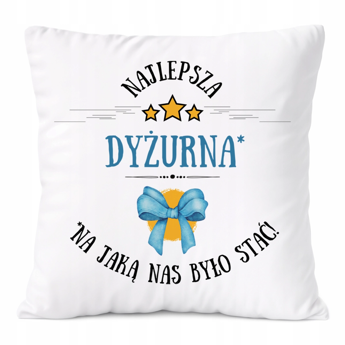 1f242d381cc627d9dd901d4ee331462b.jpg
