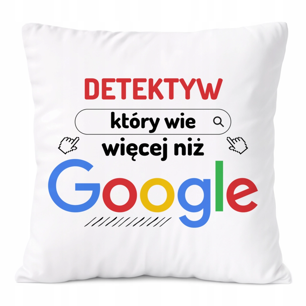 bf21532f5f84361cd8f34b7b37246665.jpg