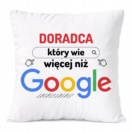 a024c8782f8145aa95605c78936e48c9.jpg