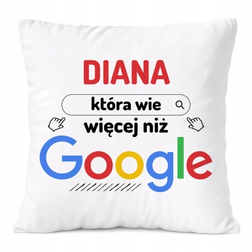 699a6e91ca7a1e21a127cd9140ac71b3.jpg