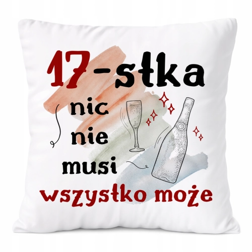 79f7a1da9388e0a376f7c28894e01c89.jpg
