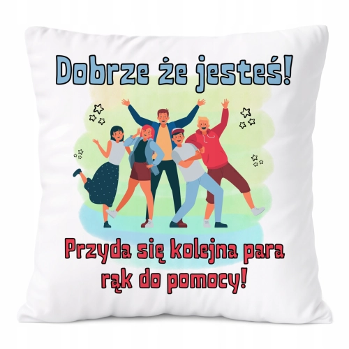 c800f9069d80344d02e8df5db02bcc4b.jpg
