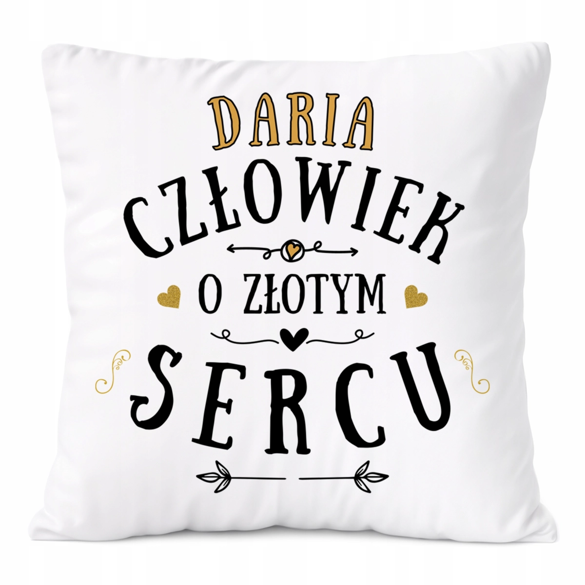fd3ff94a8dca3be860d46c94a162a039.jpg