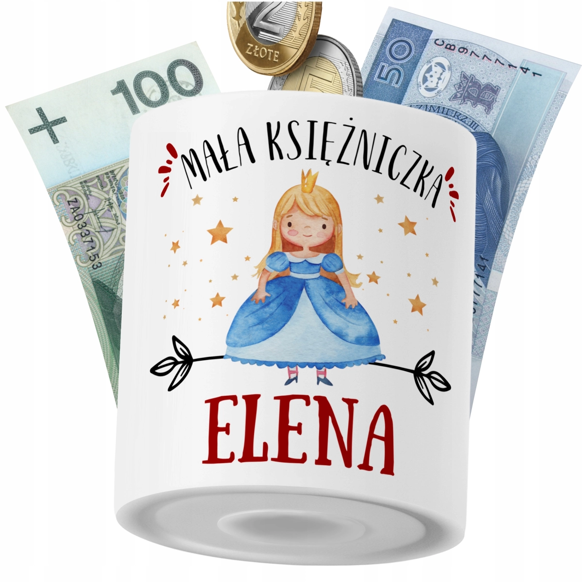 dfec6eb25033c262df65f10c98af9a4e.jpg