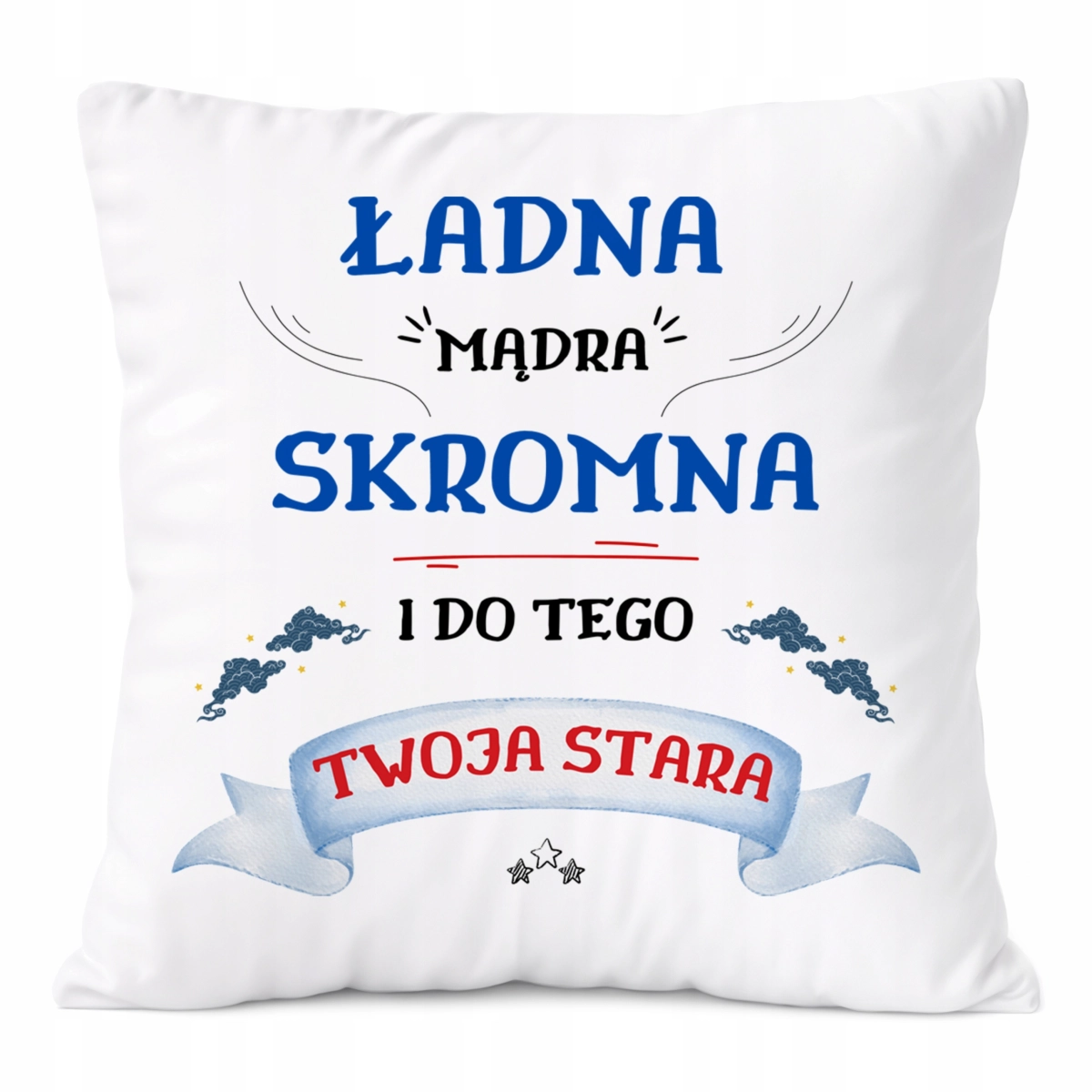 540a85d5e41bd9a3b0e56798b5770f2a.jpg
