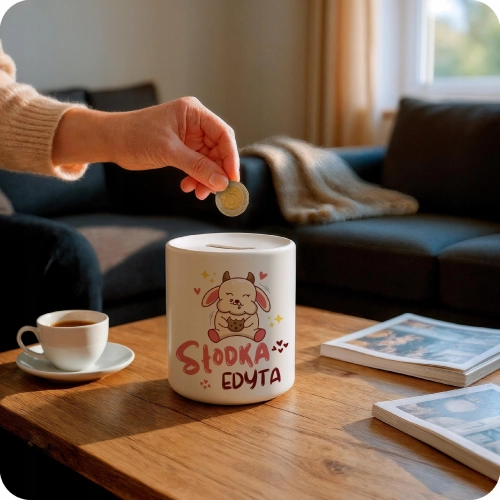 b5e941afecc5476d57fdbd9214364c25.jpg