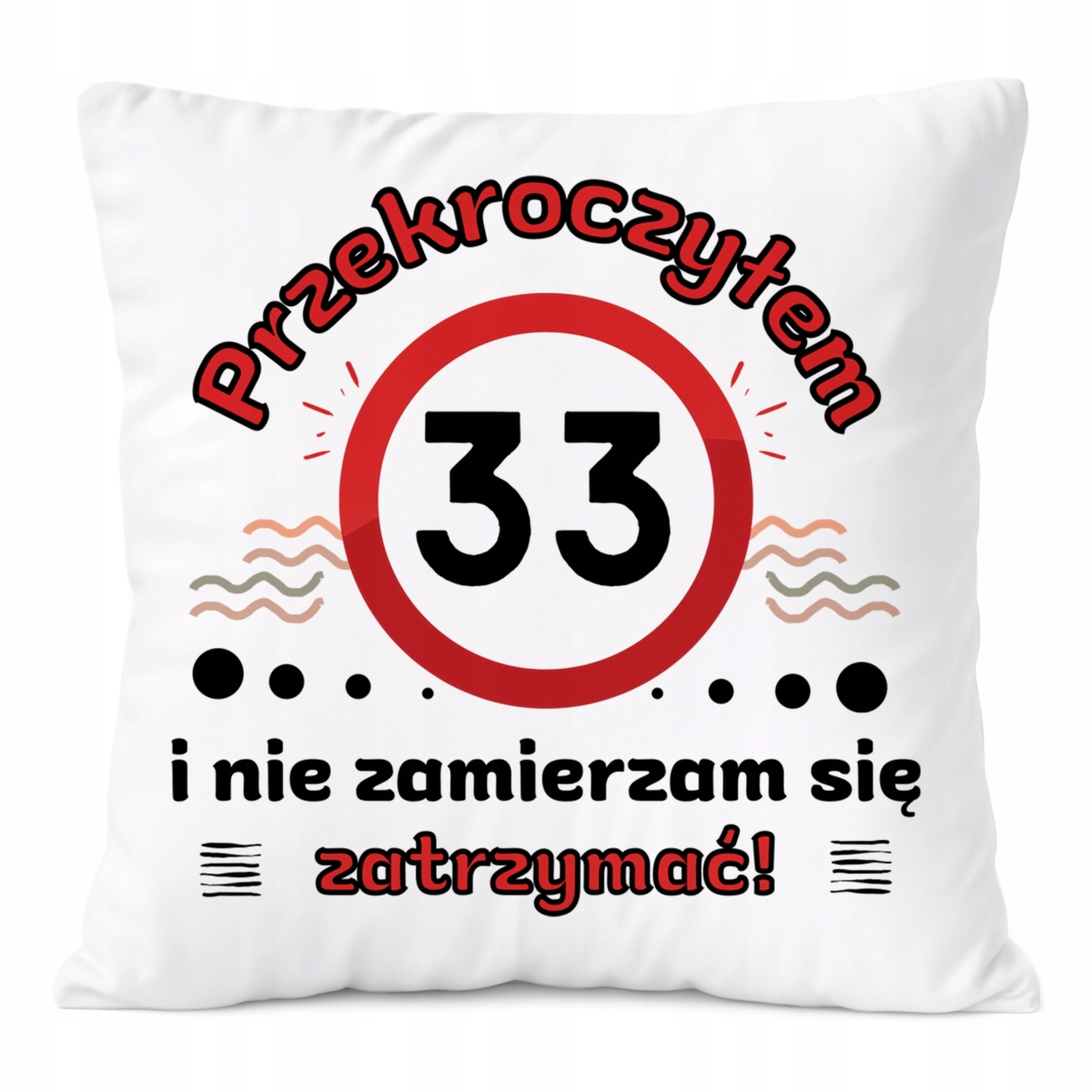 62be0678e28034eca6e0fef23202bd7a.jpg