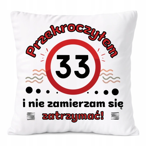62be0678e28034eca6e0fef23202bd7a.jpg
