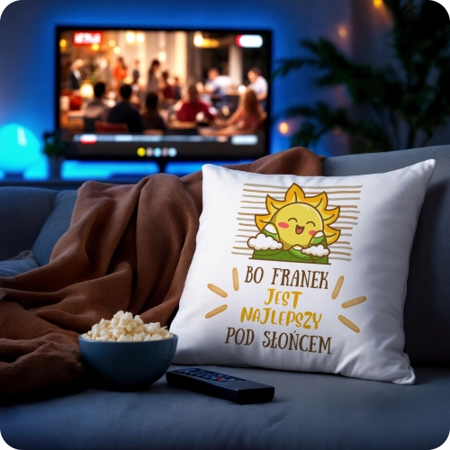 77cddaa4fc7e96c17992852fdc771778.jpg