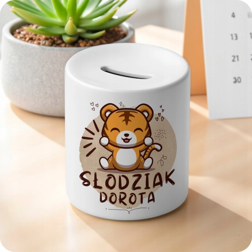 e42b6d87da84ca6da3bee190997fdcfa.jpg