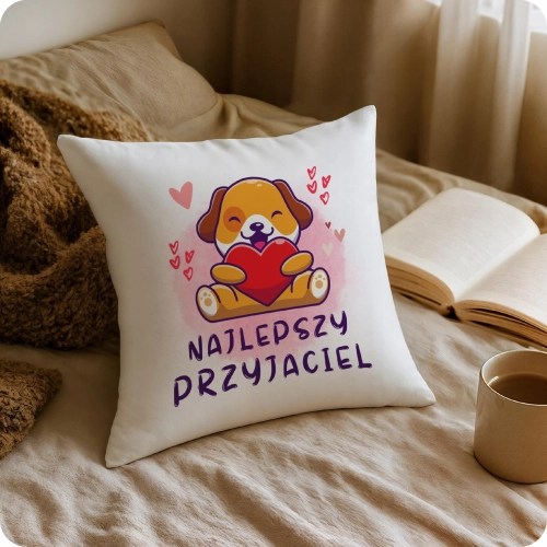 cc24c92cce5a8083ce65336668c50e22.jpg