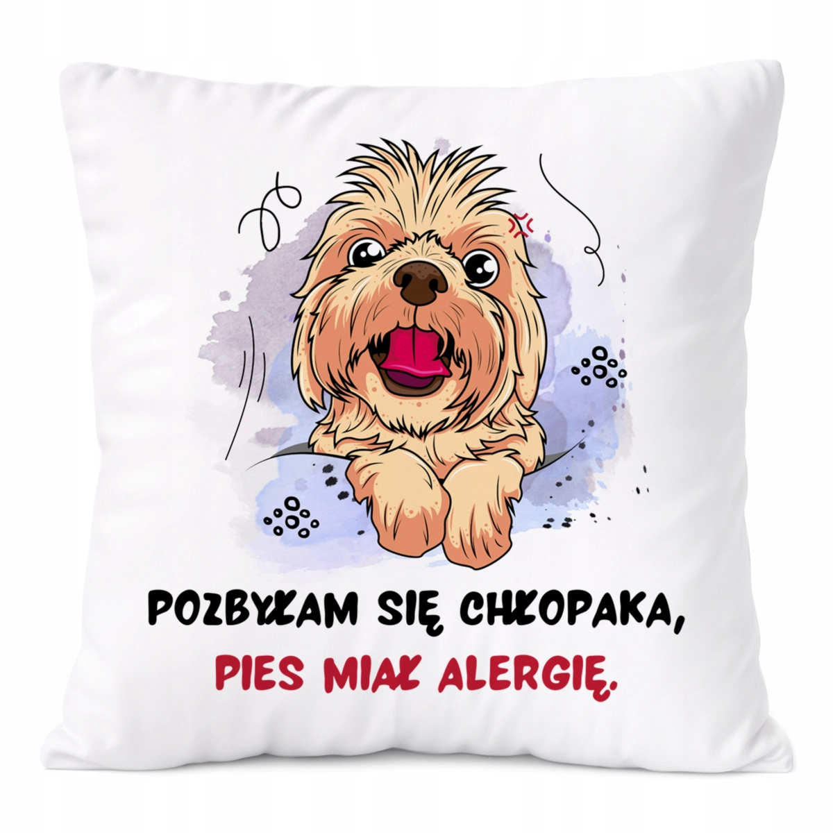 f21bdcb34e45876cbd4d932e7a6edd80.jpg
